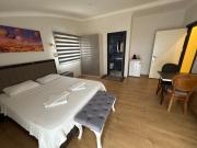 Top Fethiye
