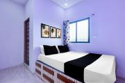 Top Nagpur
