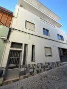 Top Portimão
