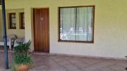 Top Villa Las Rosas