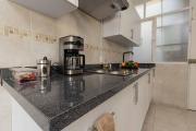 Top Meksyk Top Meksyk
