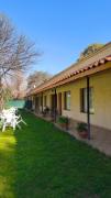 Top Villa Las Rosas