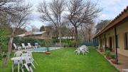 Top Villa Las Rosas