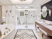 Top Manila