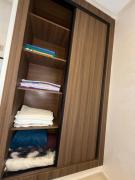 Top Kenitra Top Kenitra