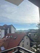 Top Zlatibor