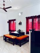 Top Kuilapayam