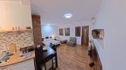 Top Ohrid