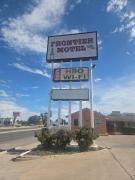 Top Roswell