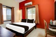 Top Bangalore
