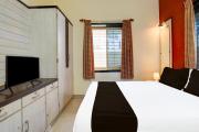Top Bangalore