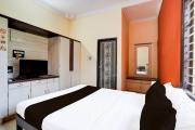 Top Bangalore