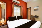 Top Bangalore