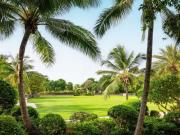 Top Sanya