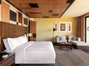 Top Sanya