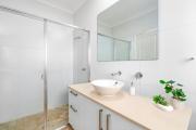Top Bowral Top Bowral