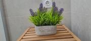 Top Santa Pola