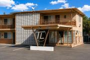 Top Redlands