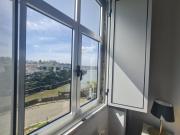 Top Porto