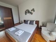 Top Porto