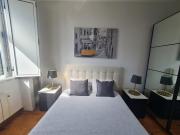Top Porto