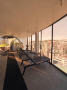 Top Quito