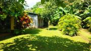 Top Catemaco