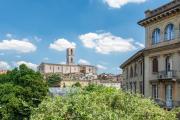 Top Perugia
