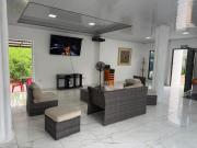 Top Melgar