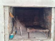 Top Las Grutas