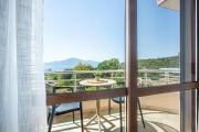 Top Vlorë