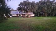 Top Wesley Chapel