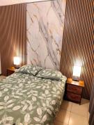 Tu Hogar con estilo Moderno y equipado Tu Hogar con estilo Moderno y equipado