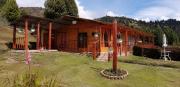 Top Sogamoso