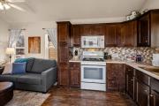 Top Camp Verde