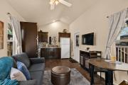 Top Camp Verde