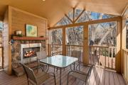 Top Camp Verde