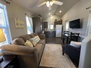 Top Camp Verde