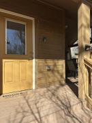 Top Camp Verde