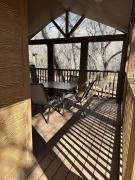 Top Camp Verde