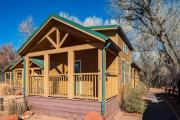 Top Camp Verde