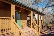 Top Camp Verde