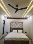 Top Indore