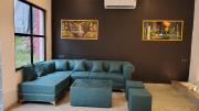 Top Indore