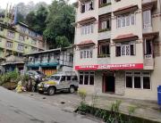 Top Pelling