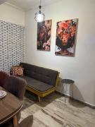 Top Casablanca