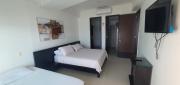 Top Cartagena de Indias Top Cartagena de Indias
