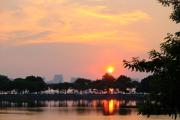 Top Hanoi