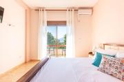 Top Vlorë