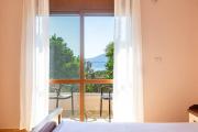 Top Vlorë